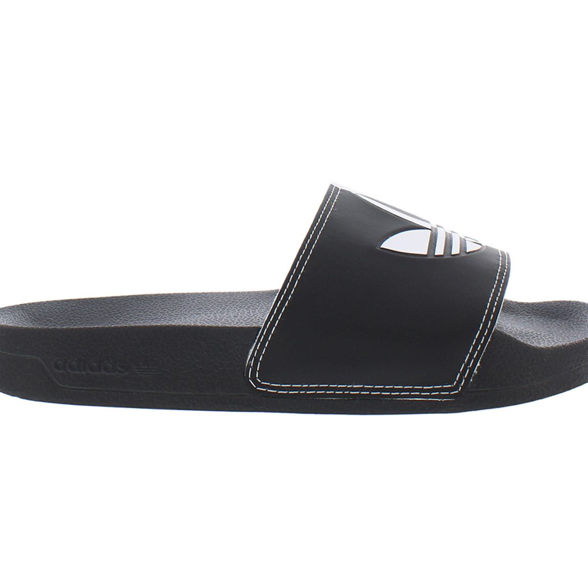 ADIDAS - Zapatillas Adilette Lite