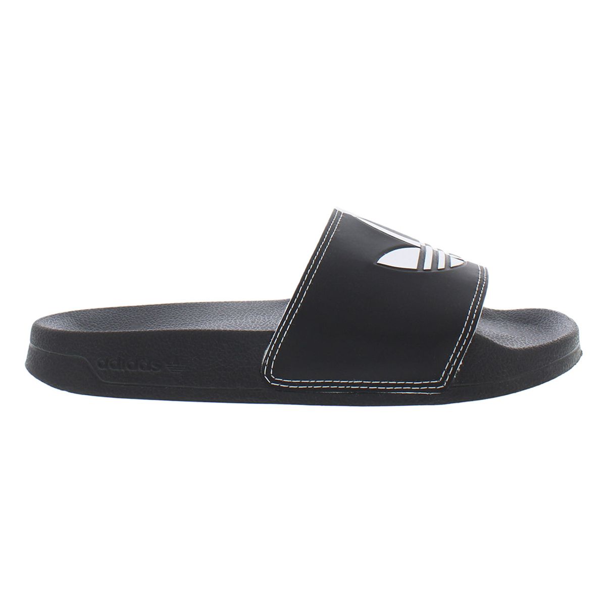 ADIDAS - Zapatillas Adilette Lite