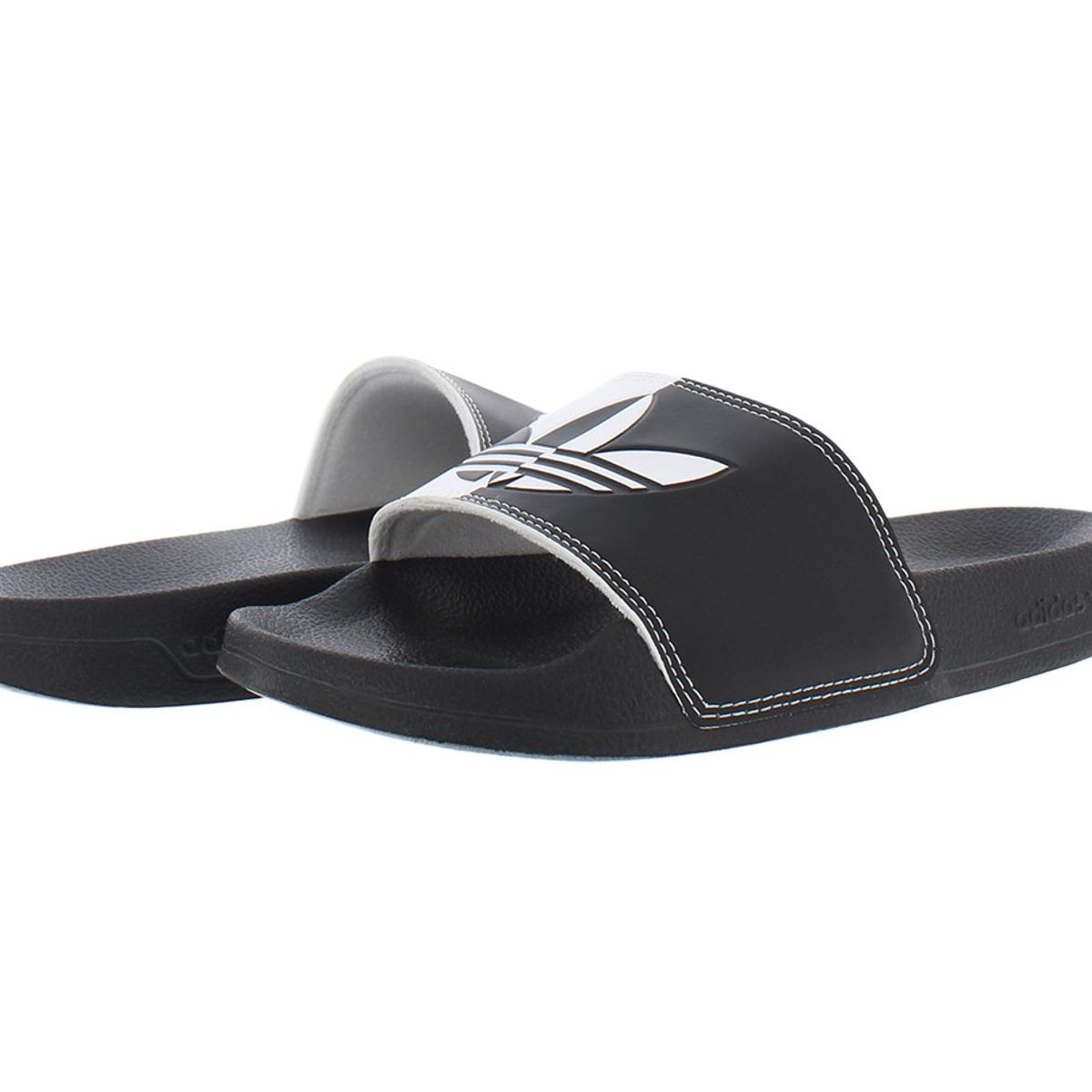 ADIDAS - Zapatillas Adilette Lite