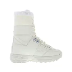 FILA - Botas Disruptor