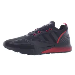 ADIDAS ORIGINALS - Zapatillas Zx 2K Boost