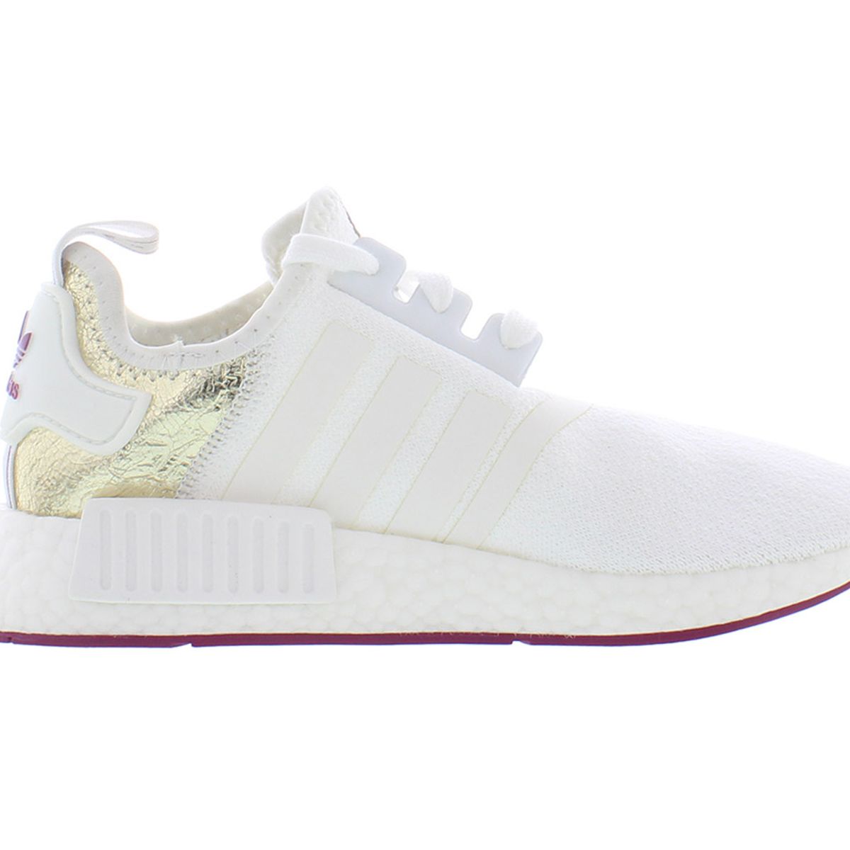 ADIDAS ORIGINALS - Zapatillas Nmd R1 Mujer