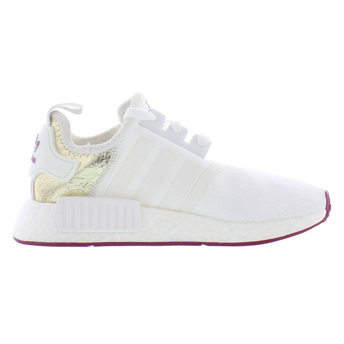 ADIDAS ORIGINALS - Zapatillas Nmd R1 Mujer