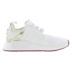 ADIDAS ORIGINALS - Zapatillas Nmd R1 Mujer