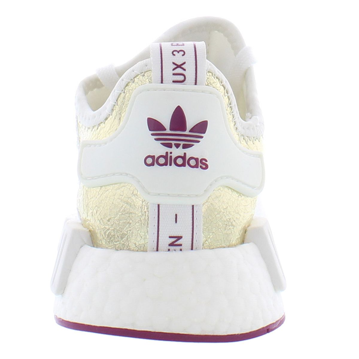 ADIDAS ORIGINALS - Zapatillas Nmd R1 Mujer