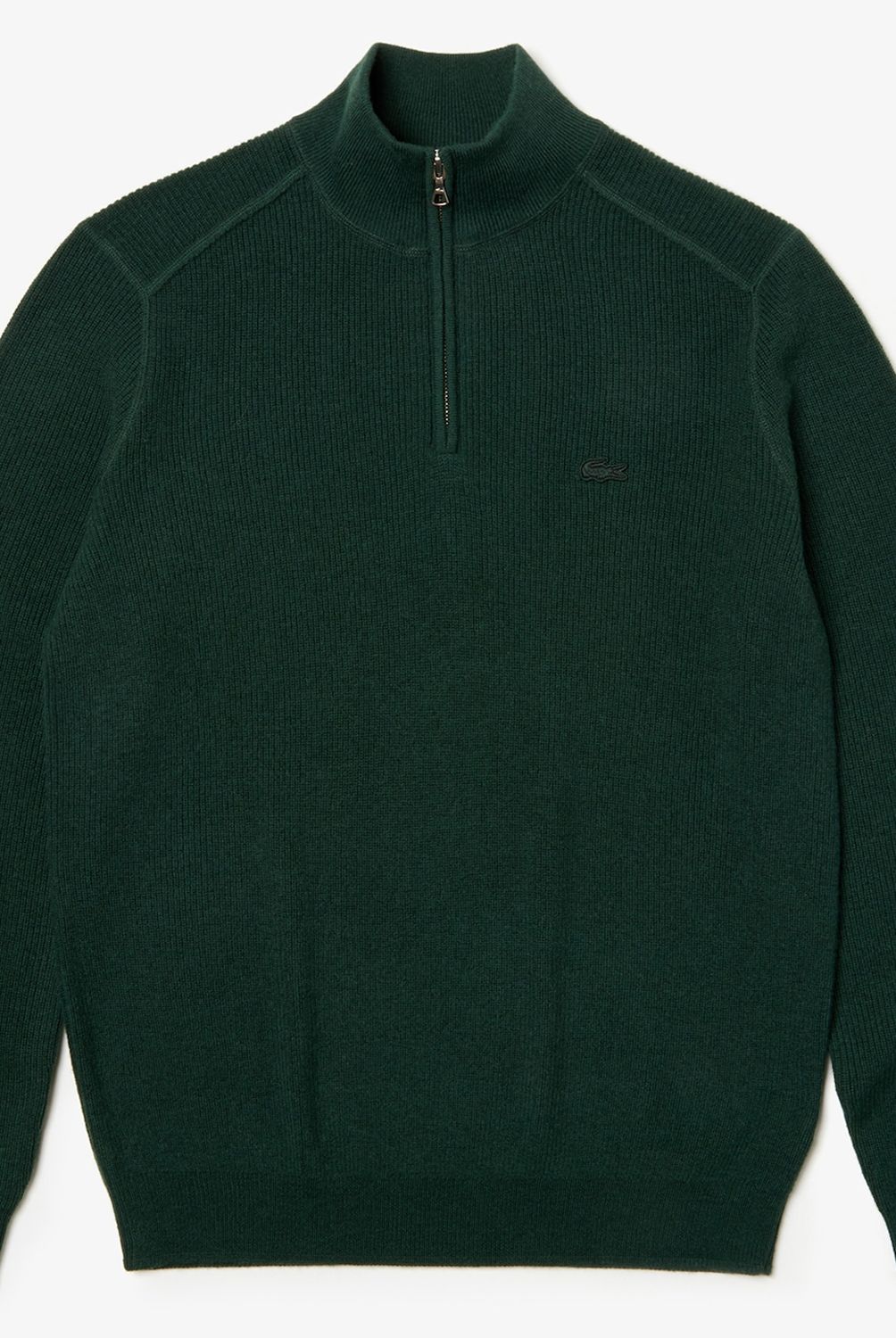 LACOSTE - Sweater De Hombre