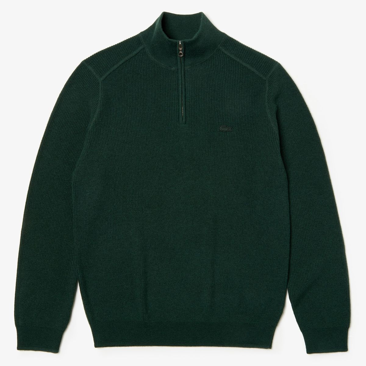 LACOSTE - Sweater De Hombre