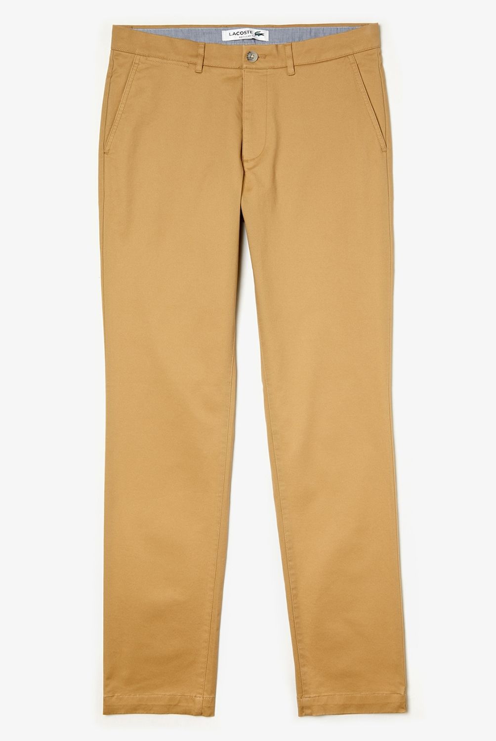 LACOSTE - Pantalon De Hombre