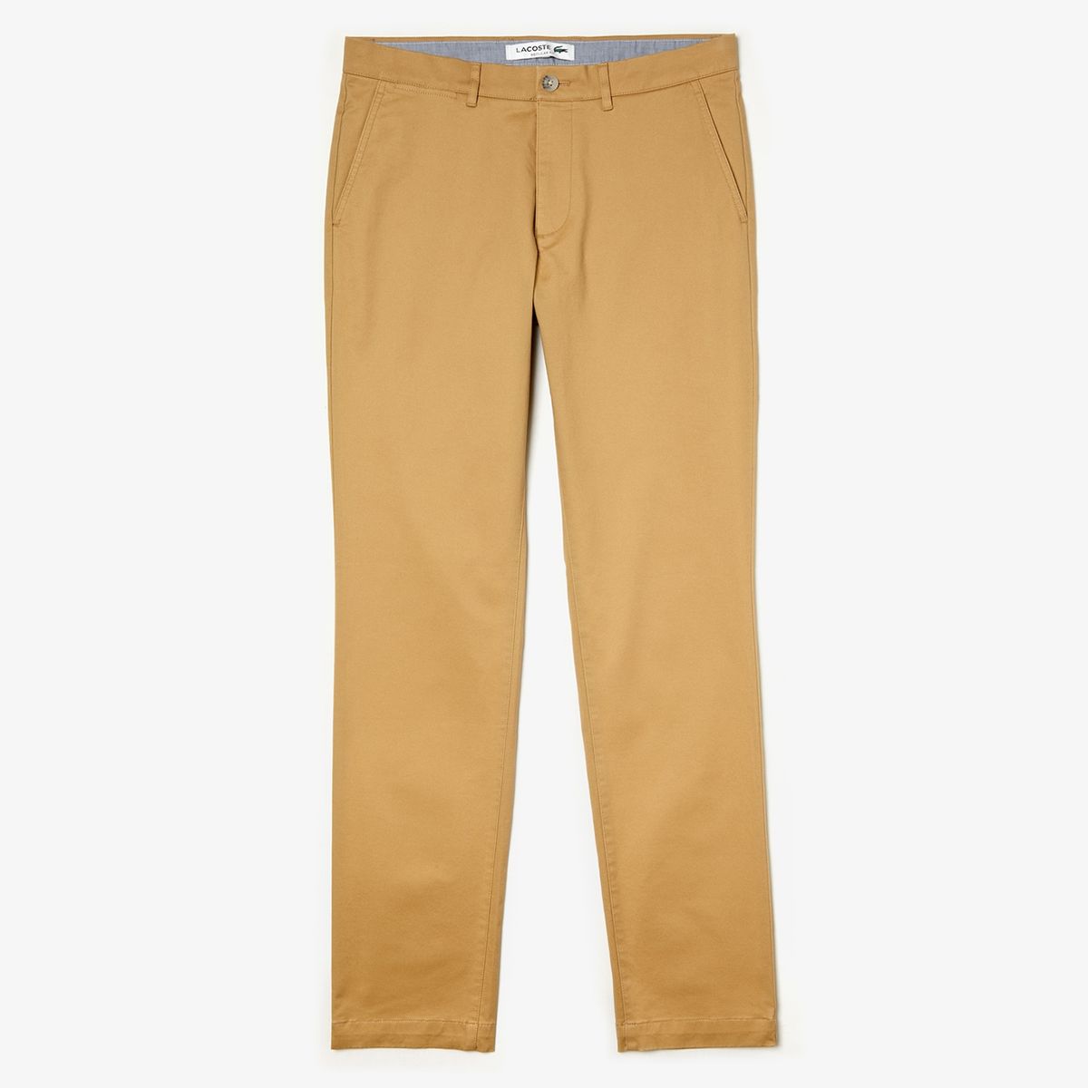 LACOSTE - Pantalon De Hombre