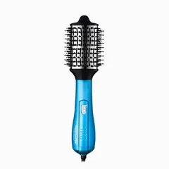 BABYLISS PRO - Cepillo Térmico Secador Nano Titanium 72mm
