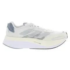 ADIDAS - Zapatillas Adizero Boston 10