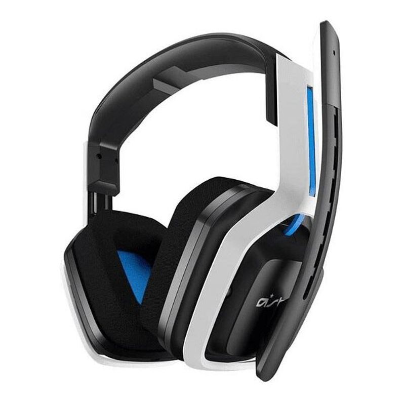 LOGITECH - Astro A20 Gen 2