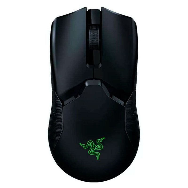 RAZER - Mouse Gamer Razer Viper Ultimate Wireless Rgb