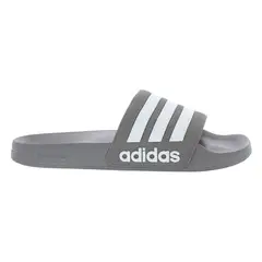 ADIDAS - Zapatillas Adilette Shower