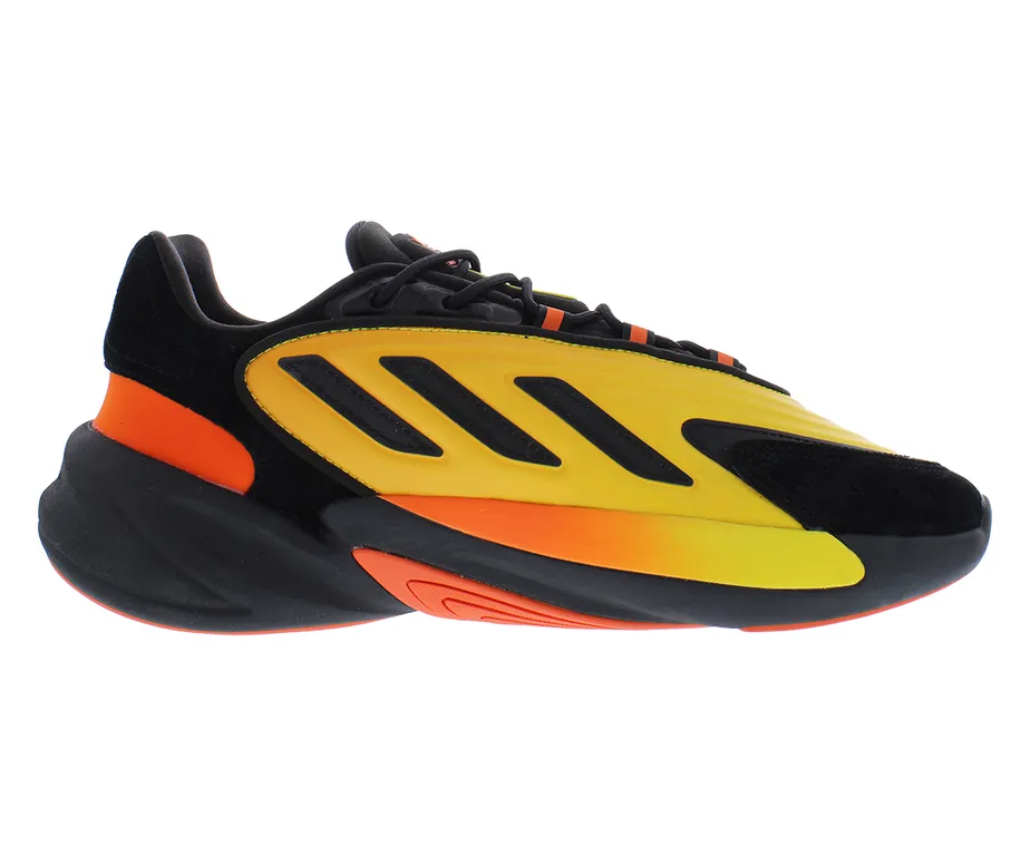 Zapatillas Ozelia Hombre