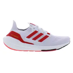 ADIDAS - Zapatillas Ultraboost 22