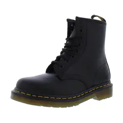 DR MARTENS - Zapatillas 1460 Unisex adulto