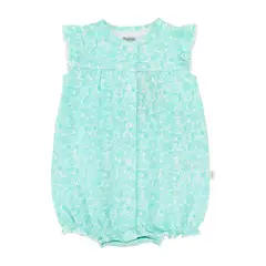 BUBBLE GUMMERS - Body Niña Bubblegummers Liega Bebé