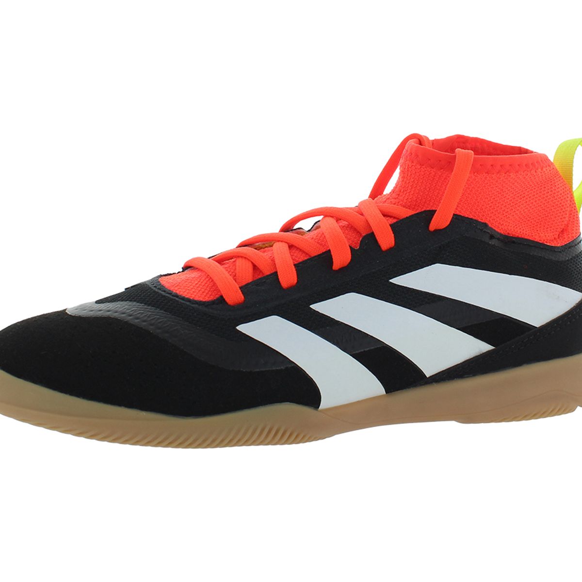 ADIDAS - Zapatillas Predator League Sock Indoor GS