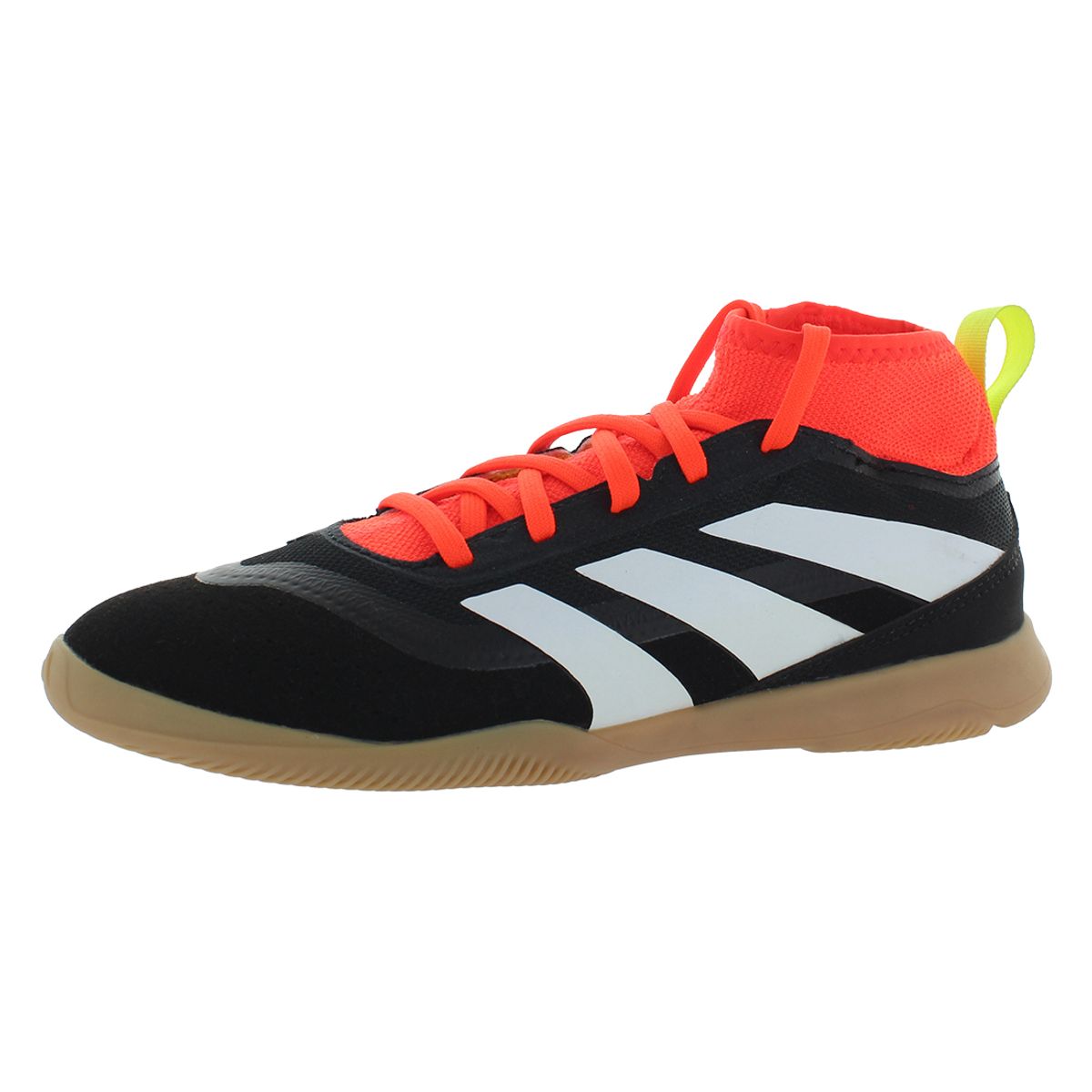 ADIDAS - Zapatillas Predator League Sock Indoor GS