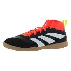 ADIDAS - Zapatillas Predator League Sock Indoor GS