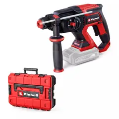 EINHELL - ROTOMARTILLO INALÁMBRICO 5150 GPM BRUSHLESS
