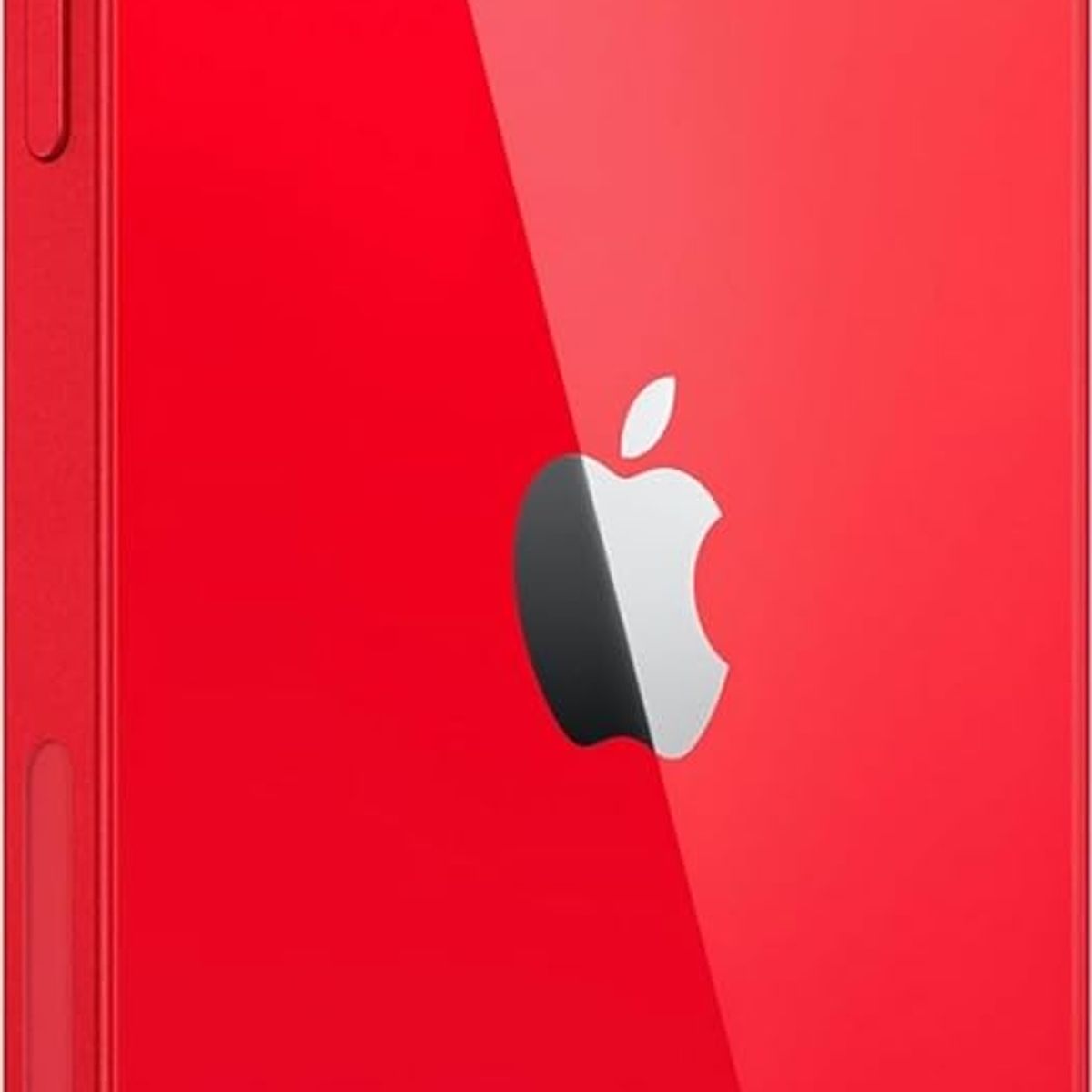 APPLE - Apple iPhone 14 Plus 128GB Reacondicionado Excelente