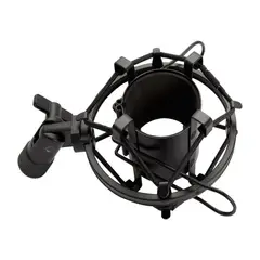 PHILCO - Soporte Shockmount 26PLC38124