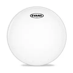 EVANS - Parche de Caja 14 B14STD