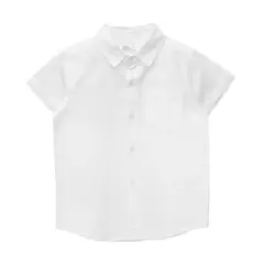 BUBBLE GUMMERS - Camisa Niño Bubblegummers Rob