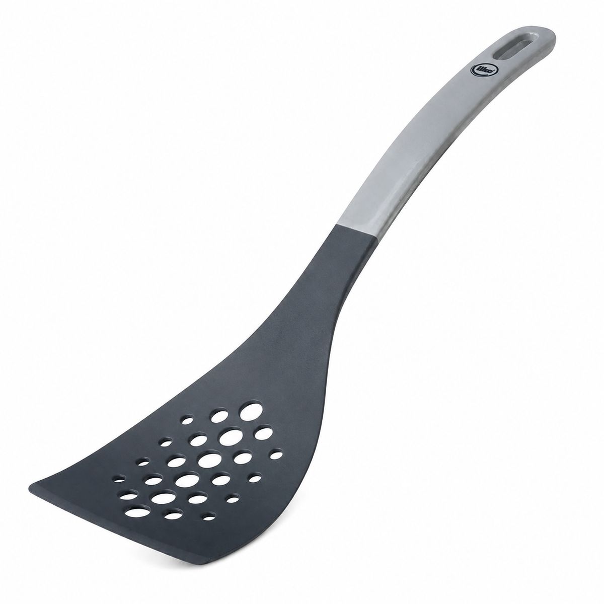 ILKO - Pack Ilko Utensilios Nylon Basic 4 Piezas