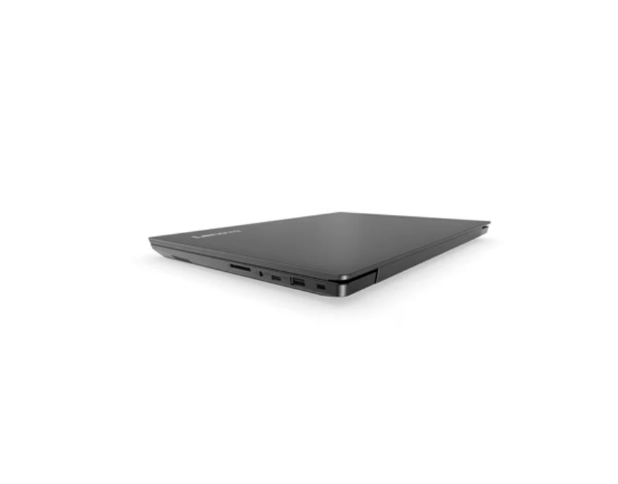 Notebook Ideapad V330-14ikb i7 8550U Amd R7 2gb 8gb 512gb Grado A