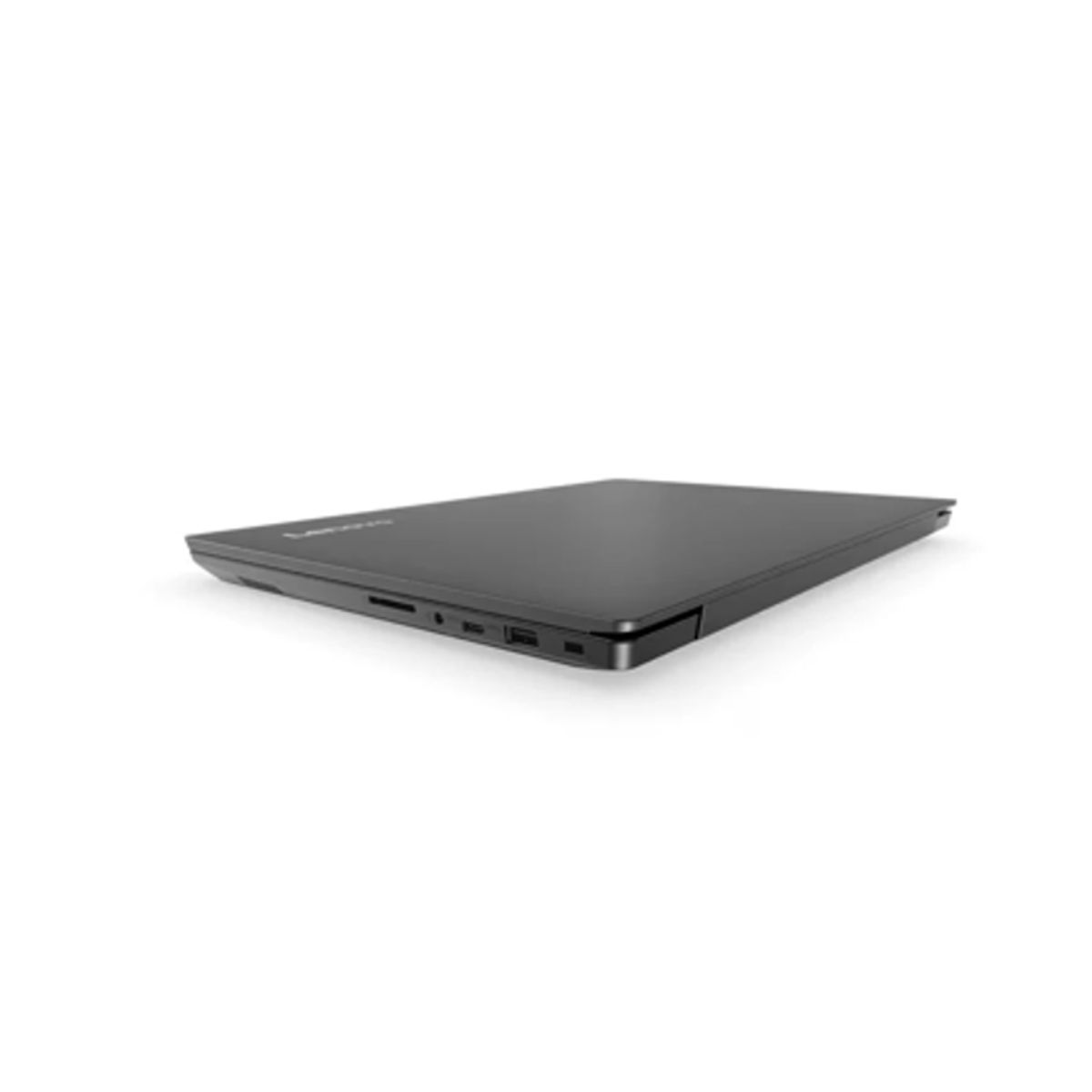 LENOVO - Notebook Lenovo Ideapad V330-14ikb  i7 8550U Amd R7 2gb 8gb 512gb Grado A