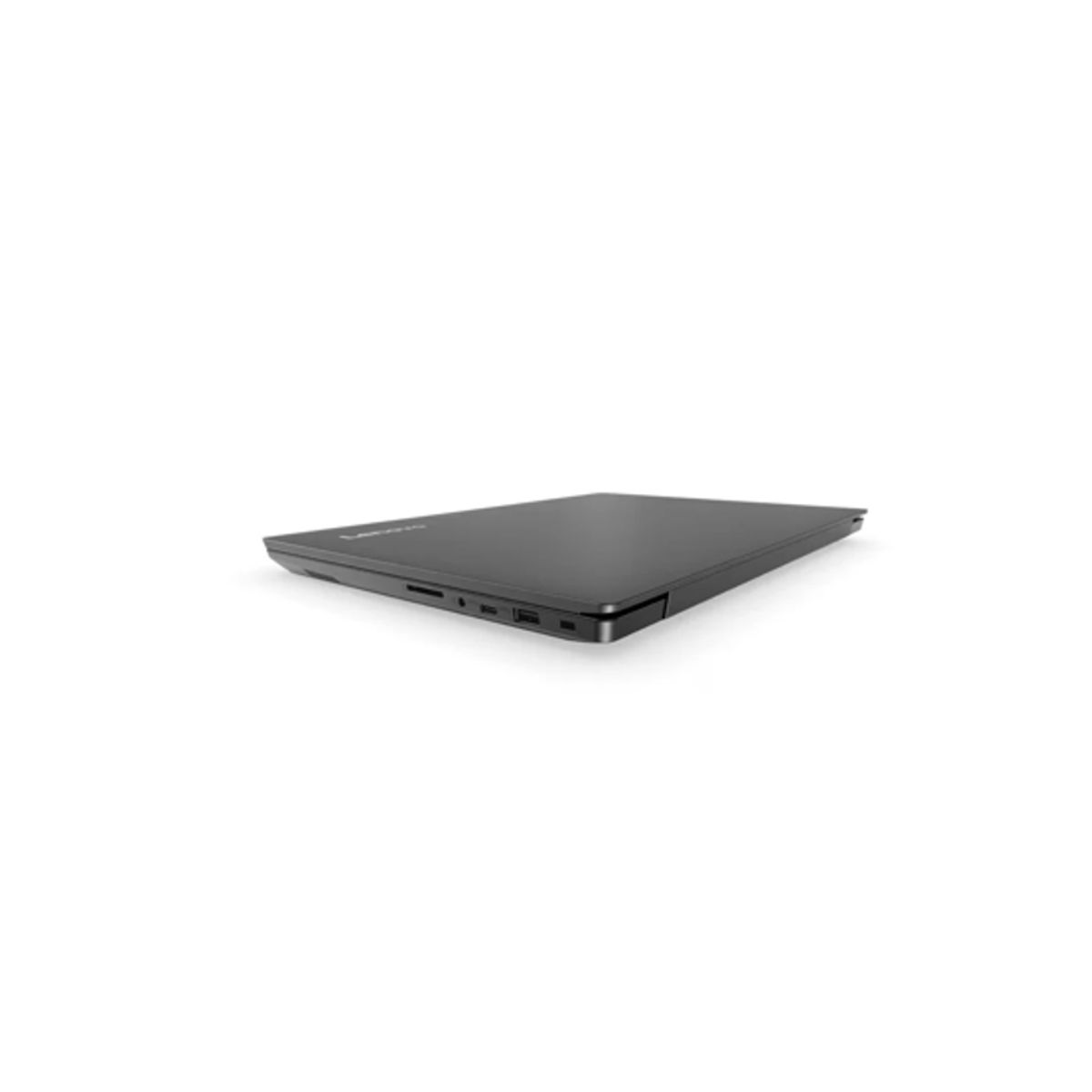 LENOVO - Notebook Lenovo Ideapad V330-14ikb  i7 8550U Amd R7 2gb 8gb 512gb Grado A