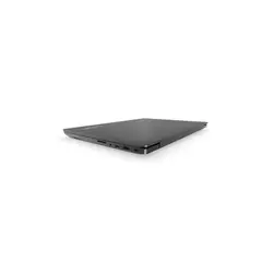 LENOVO - Notebook Ideapad V330-14ikb i7 8550U Amd R7 2gb 8gb 512gb Grado A