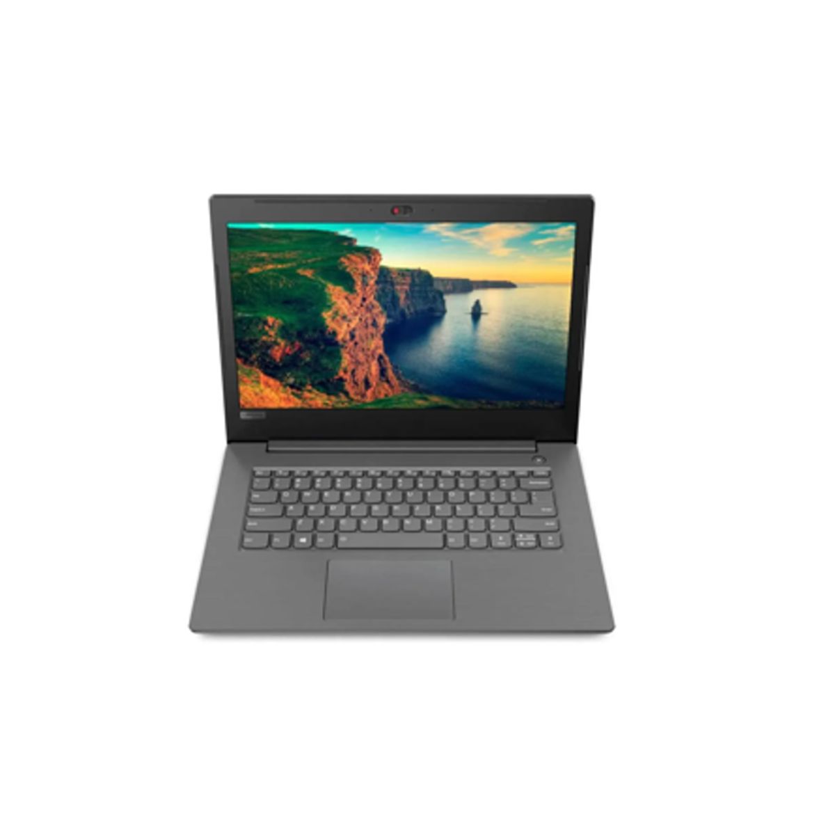 LENOVO - Notebook Lenovo Ideapad V330-14ikb  i7 8550U Amd R7 2gb 8gb 512gb Grado A