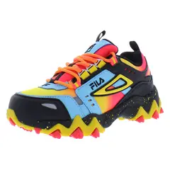 FILA - Zapatillas Oakmont Tr