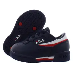 FILA - Zapatillas Original Fitness
