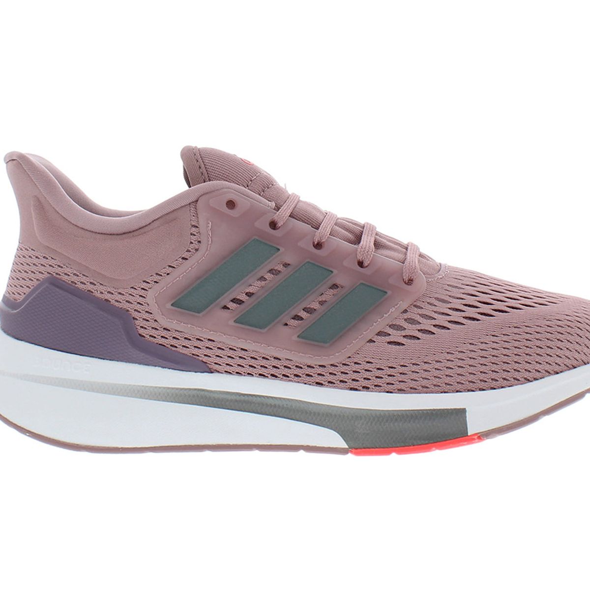 ADIDAS - Zapatillas Eq21 Run Mujer