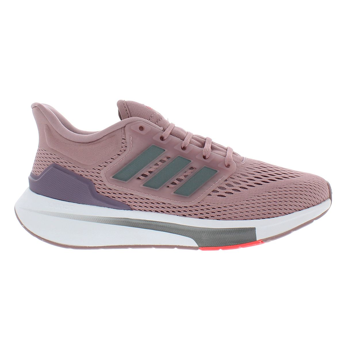 ADIDAS - Zapatillas Eq21 Run Mujer