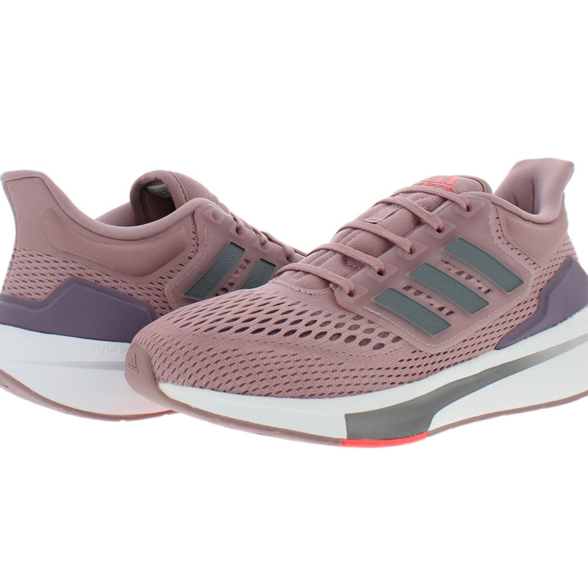 ADIDAS - Zapatillas Eq21 Run Mujer