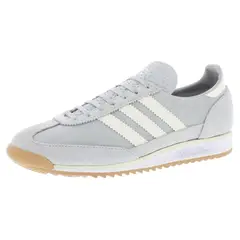 ADIDAS - Zapatillas SL 72 Mujer