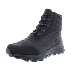 FILA - Botas Alpine DB Mujer