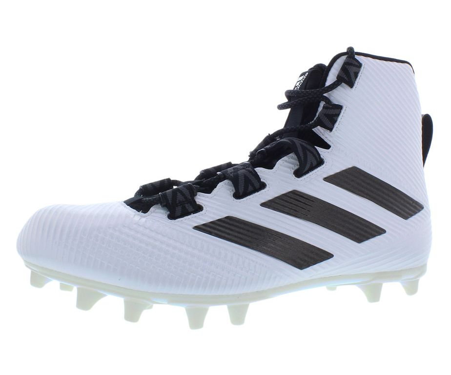 Zapatillas Sm Freak Carbon High Ee