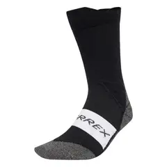 ADIDAS - Calcetines Clásicos Trekking Unisex adulto