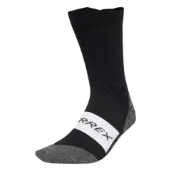 ADIDAS - Calcetines Clásicos Trekking Unisex adulto
