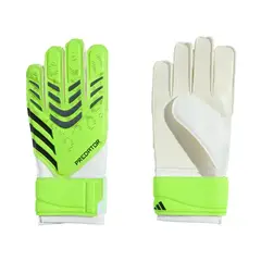 ADIDAS - Guantes de arquero Fútbol Unisex niño