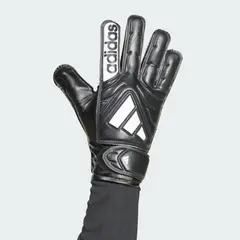 ADIDAS - Guantes de arquero Fútbol Club Unisex adulto