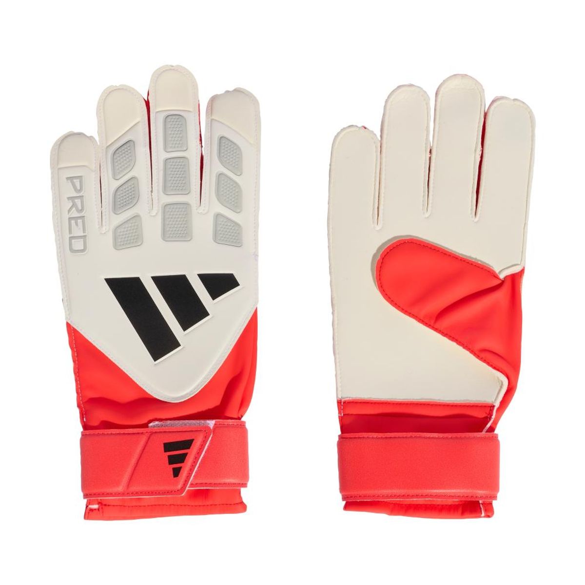 ADIDAS - Guantes de arquero Fútbol Unisex adulto