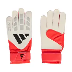 ADIDAS - Guantes de arquero Fútbol Unisex adulto
